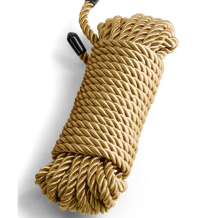 Bondage Rope